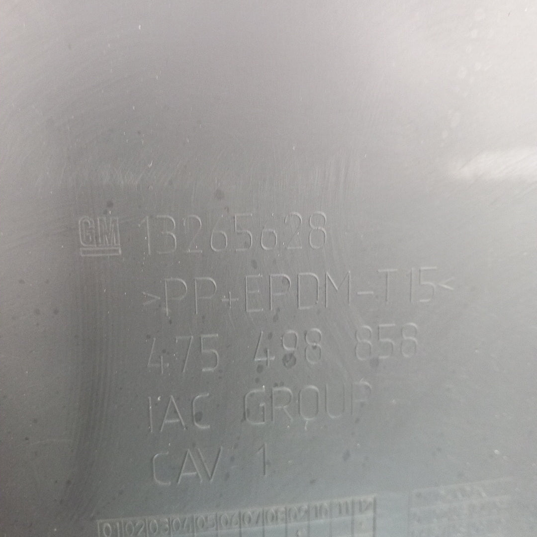 13265628