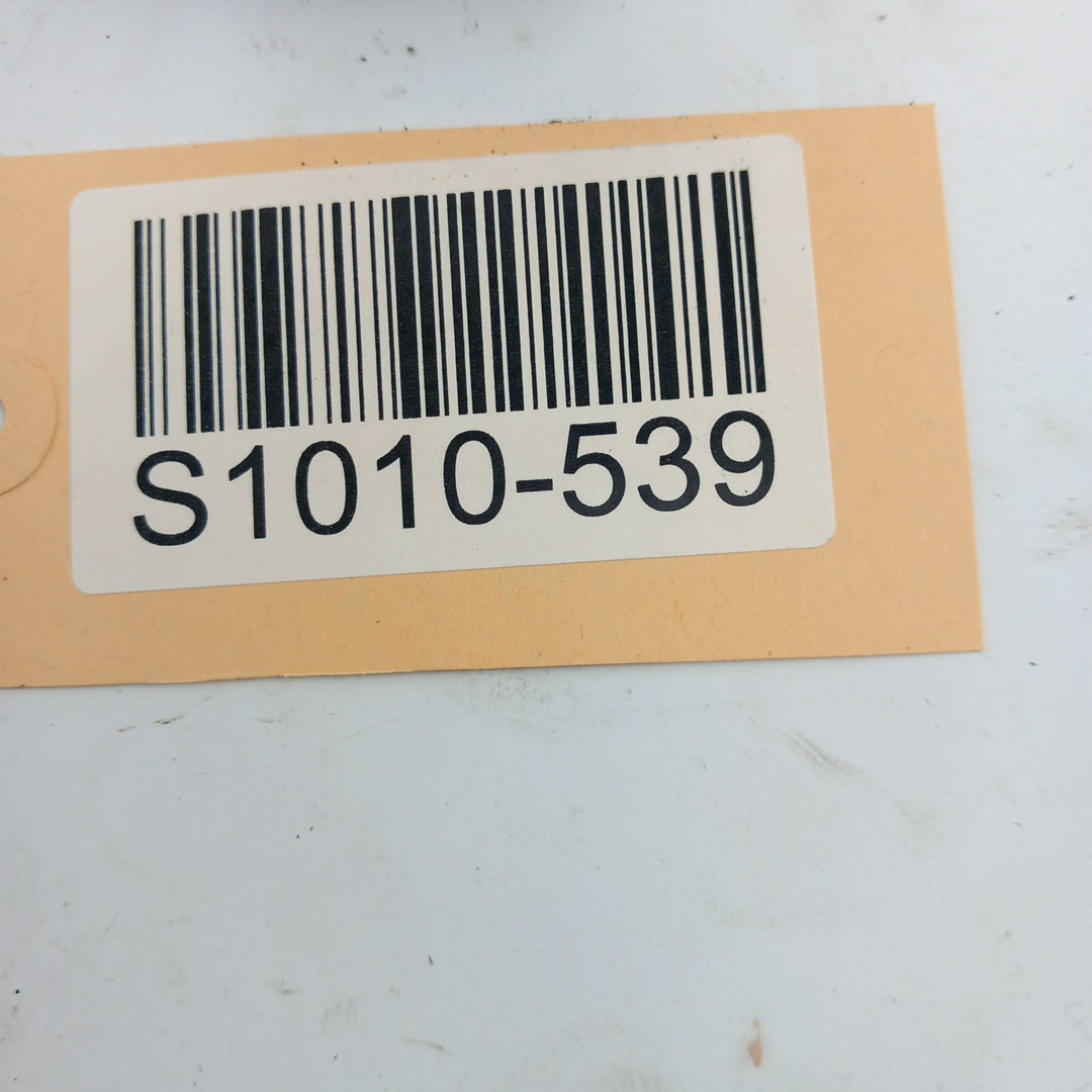 Бутон ел. стъкла предна лява врата черно FY Opel Meriva B