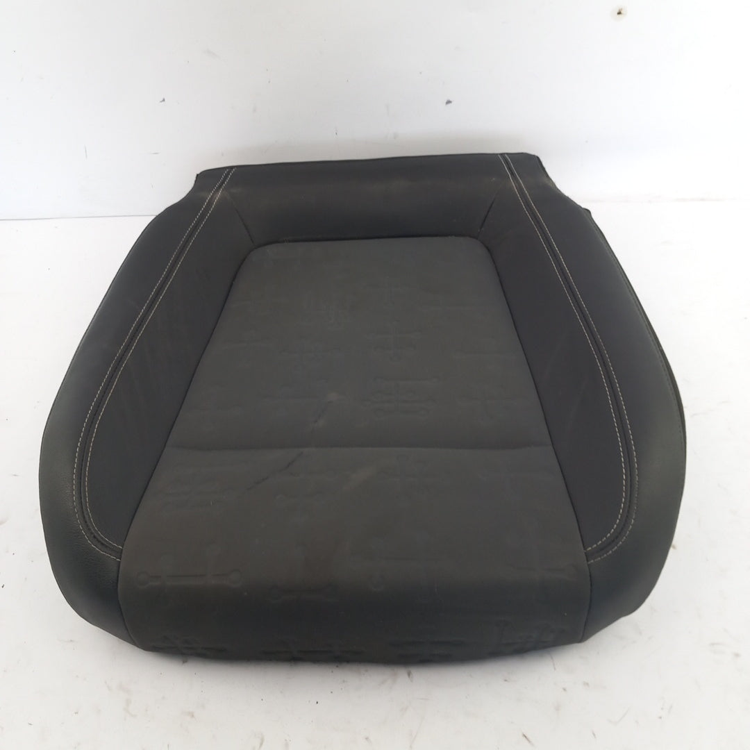 Седалка долна част предна дясна TABZ Opel Meriva B