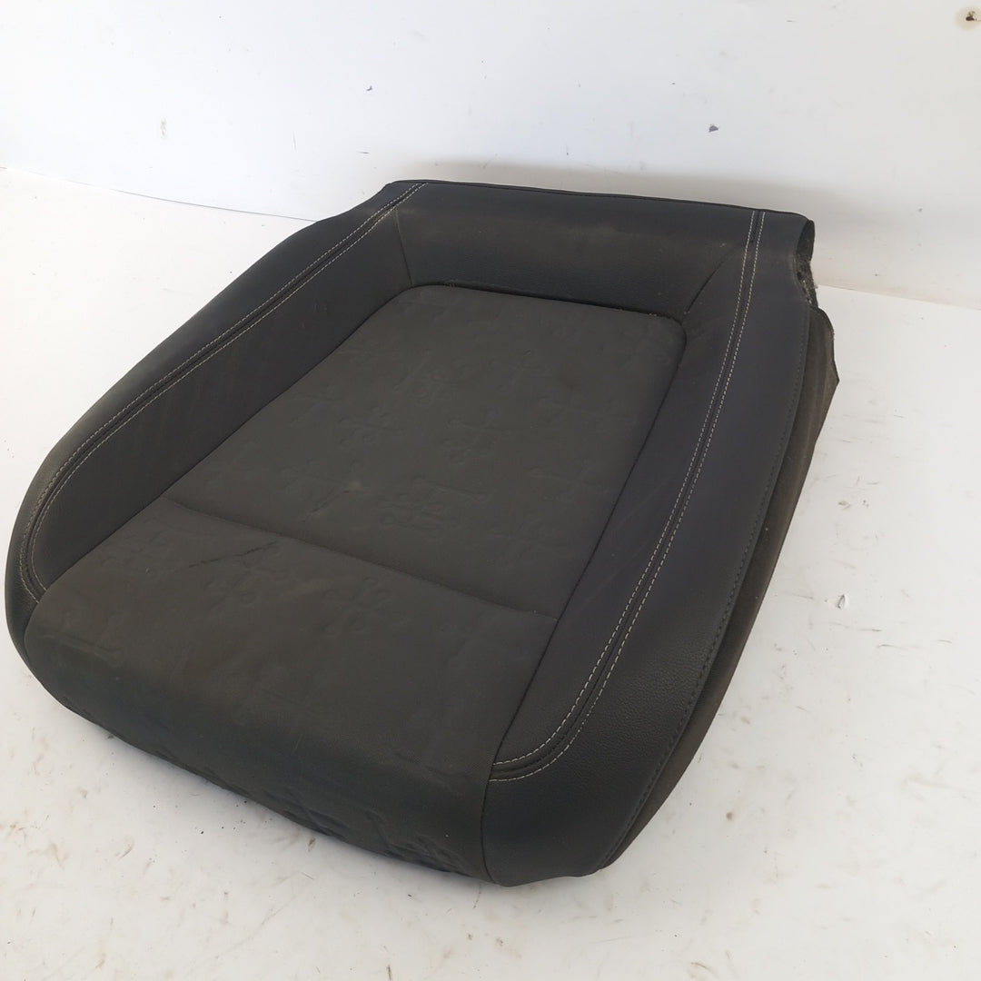 Седалка долна част предна дясна TABZ Opel Meriva B