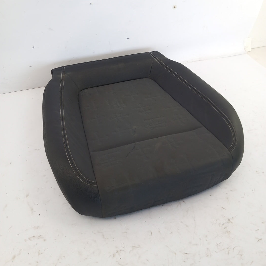 Седалка долна част предна дясна TABZ Opel Meriva B