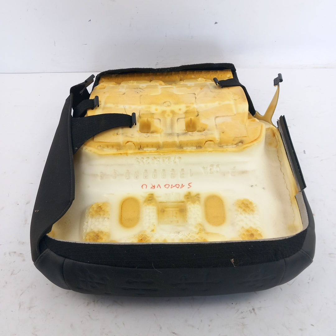 Седалка долна част предна дясна TABZ Opel Meriva B