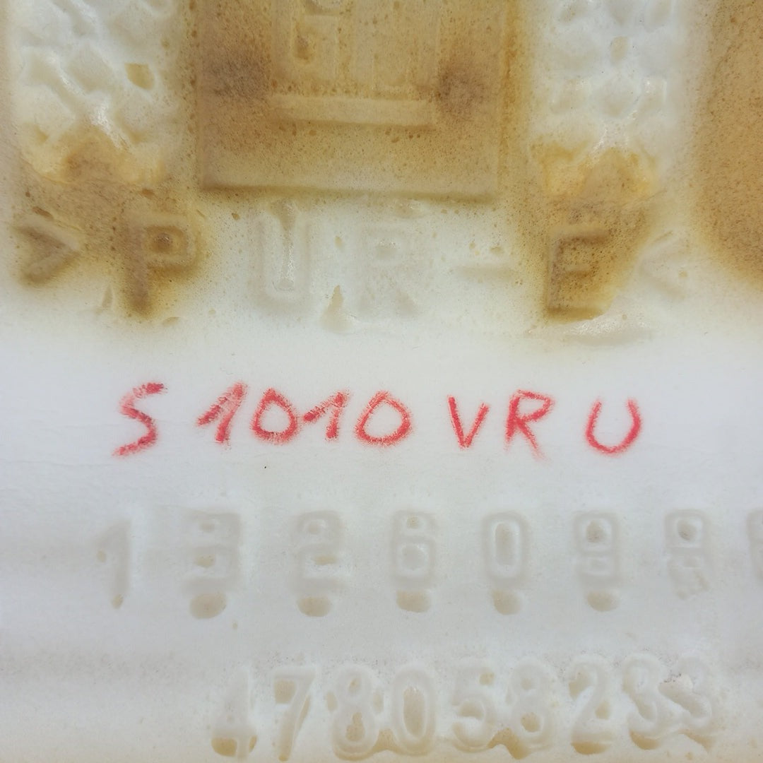 Седалка долна част предна дясна TABZ Opel Meriva B