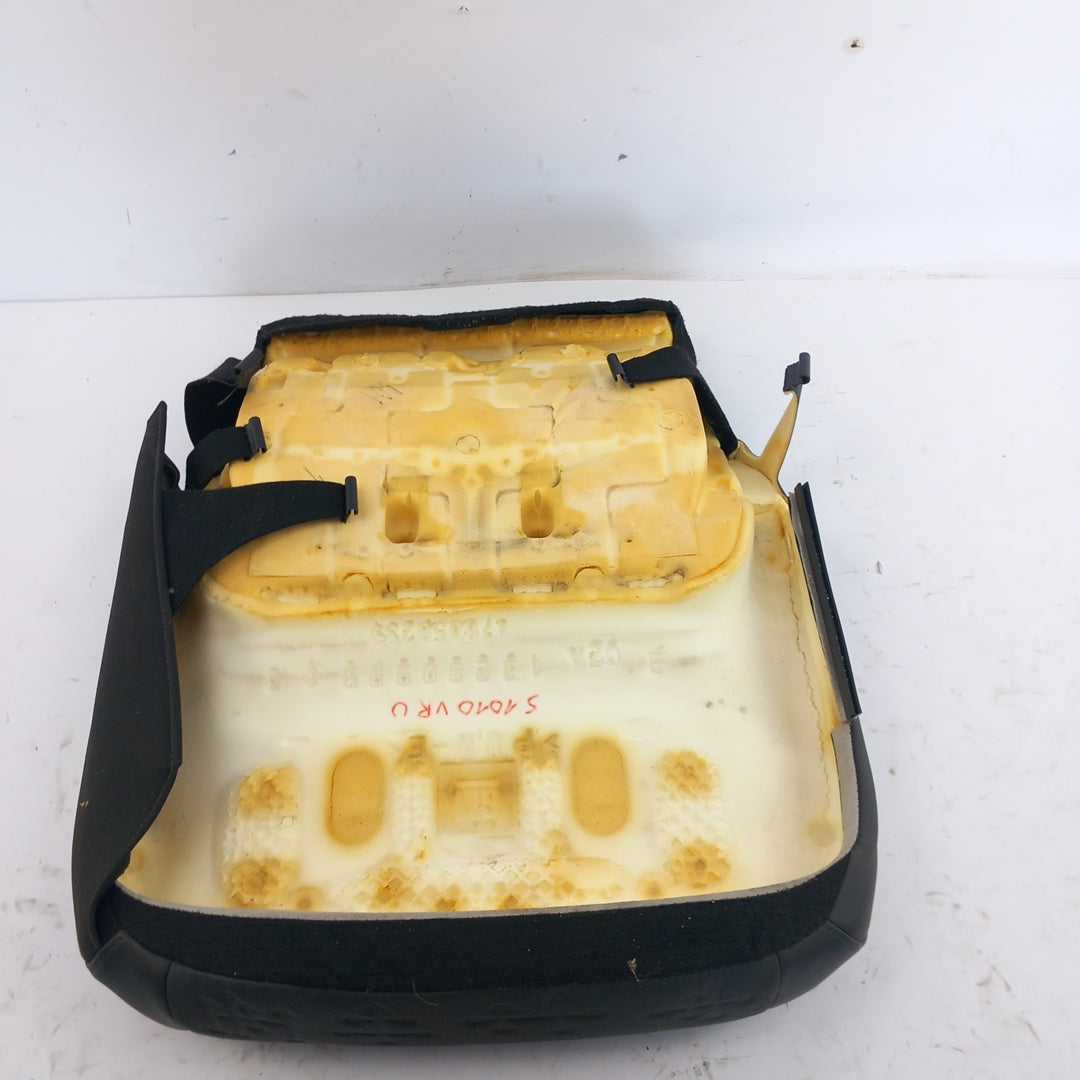 Седалка долна част предна дясна TABZ Opel Meriva B