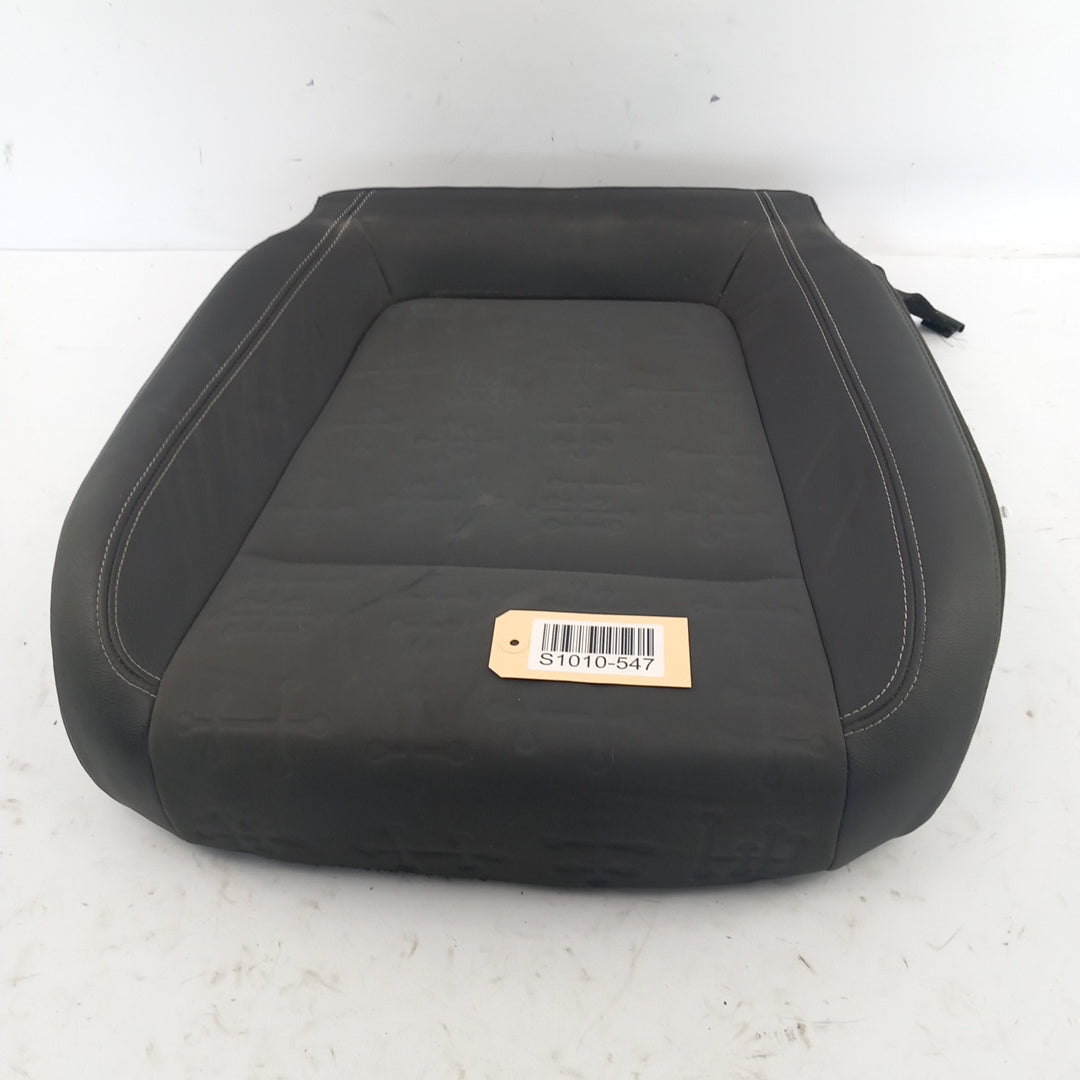 Седалка долна част предна дясна TABZ Opel Meriva B