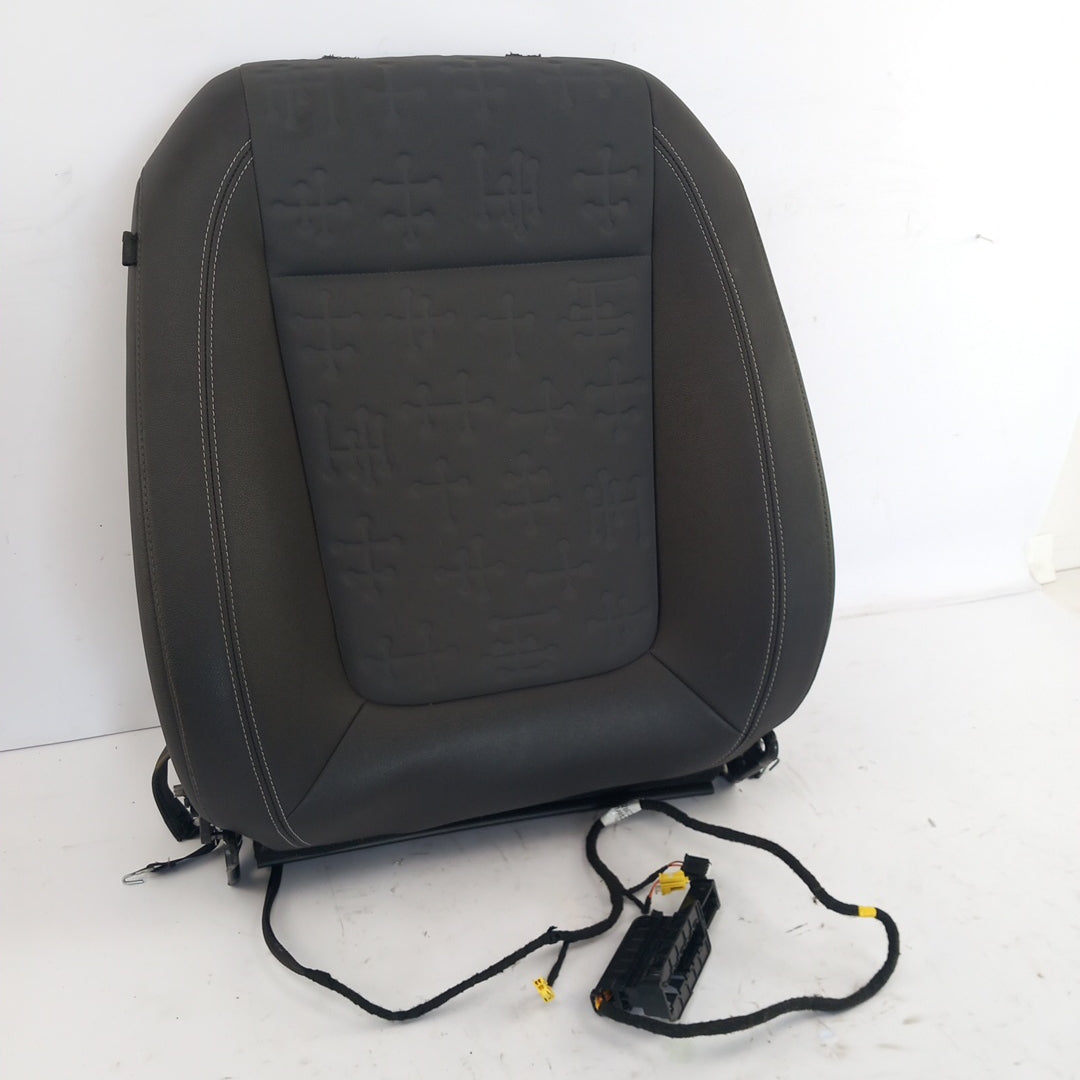 Седалка гръб предна дясна TABZ Opel Meriva B