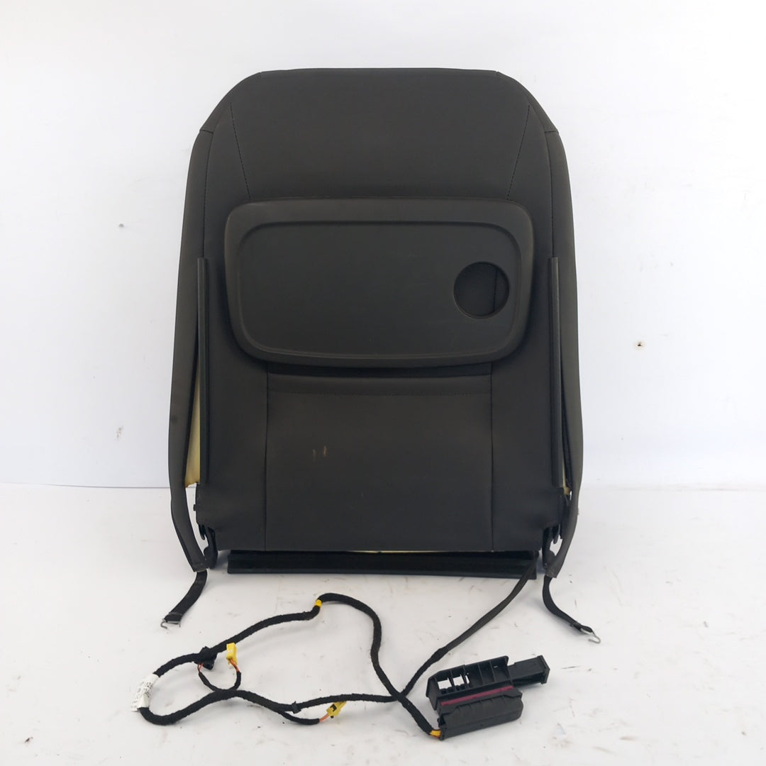 Седалка гръб предна дясна TABZ Opel Meriva B