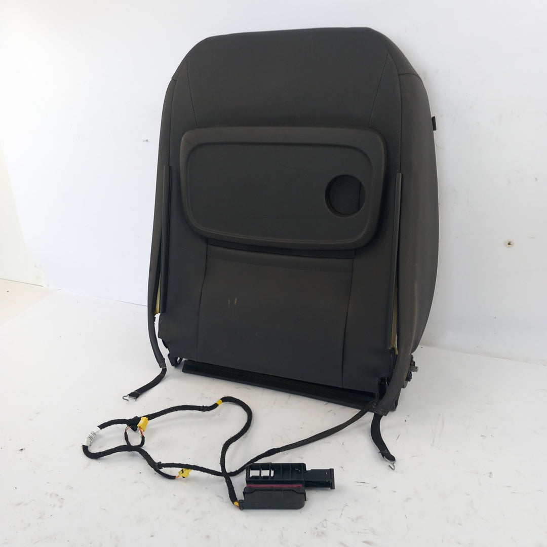 Седалка гръб предна дясна TABZ Opel Meriva B