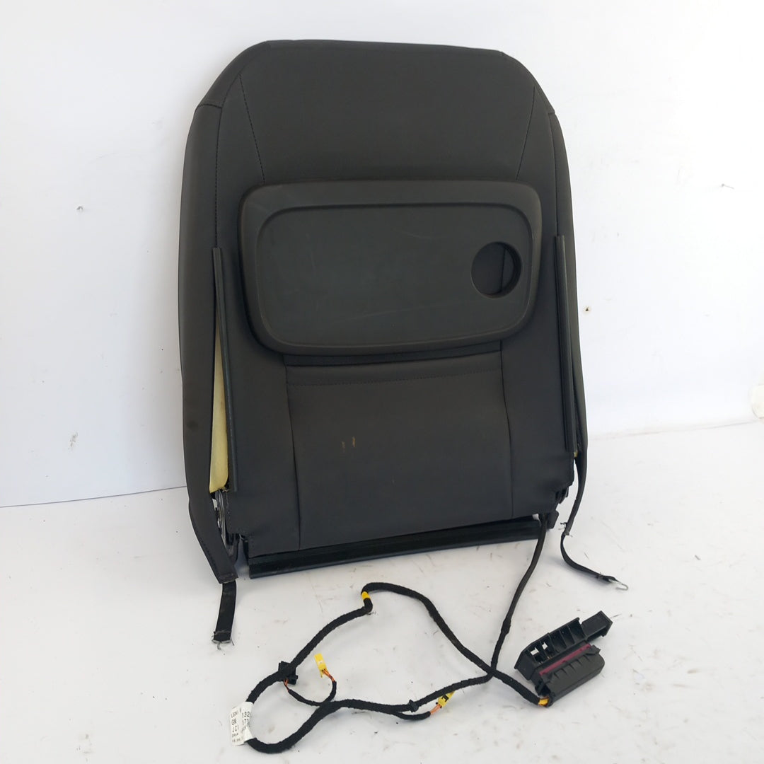 Седалка гръб предна дясна TABZ Opel Meriva B