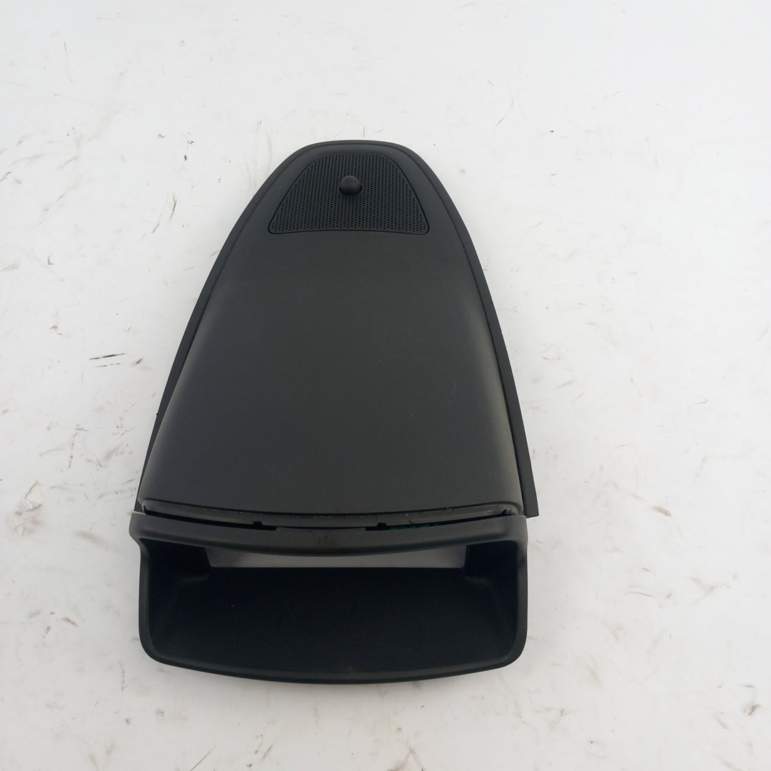 Панел капак табло TID Info-Display Opel Corsa D