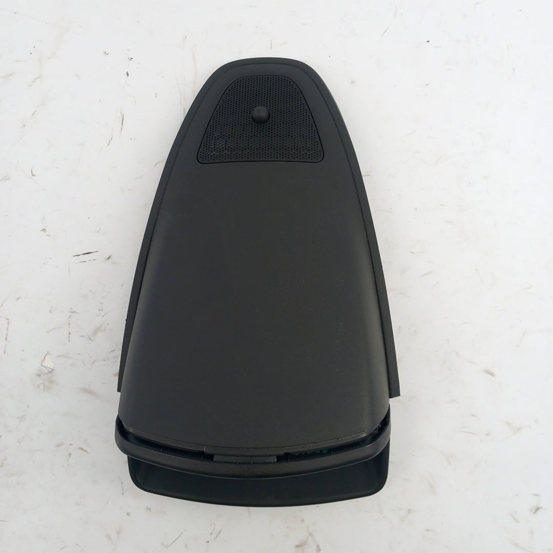 Панел капак табло TID Info-Display Opel Corsa D