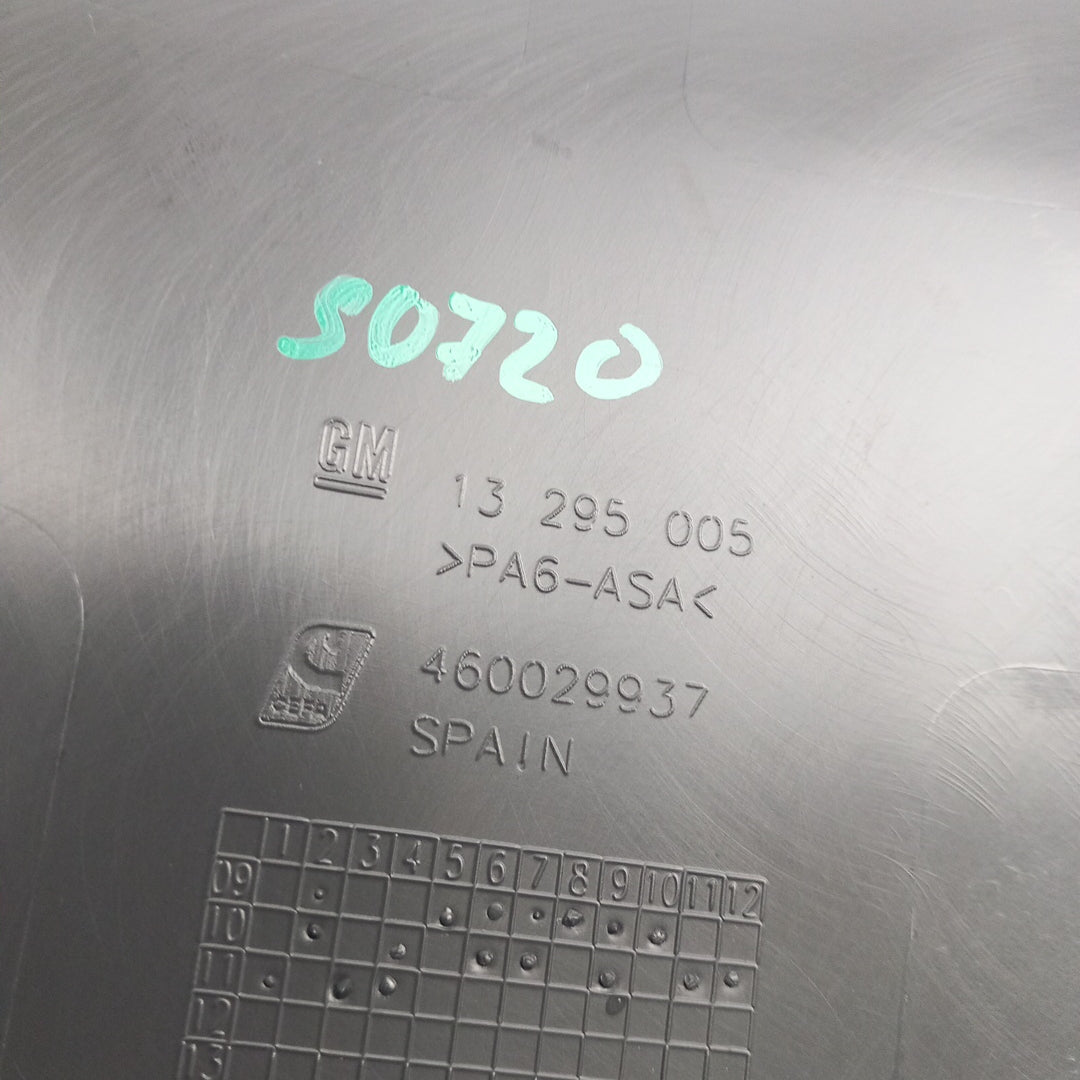 13295005