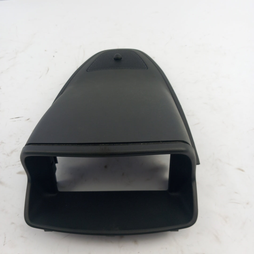 Панел капак табло TID Info-Display Opel Corsa D