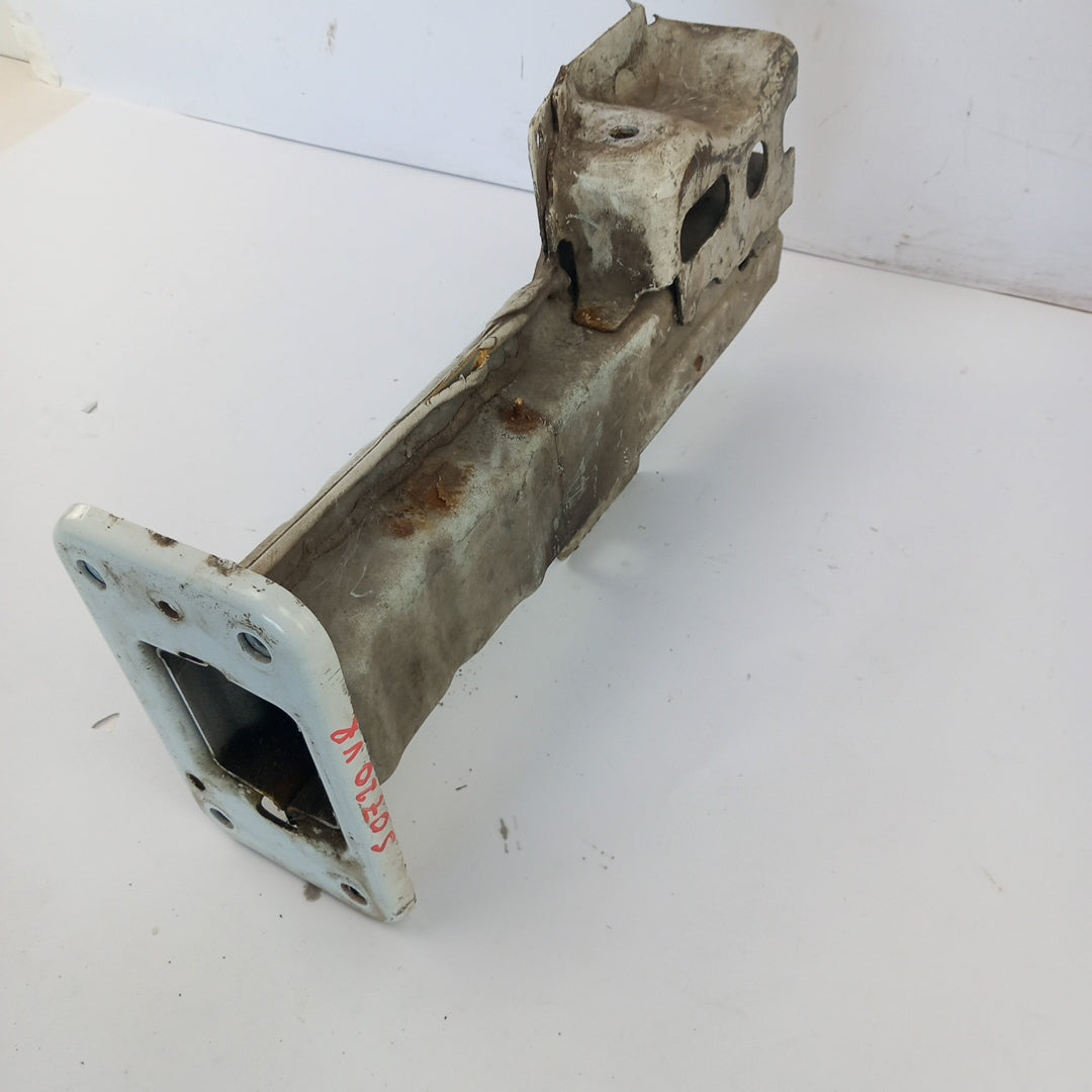 Преден десен рог Opel Corsa D 3 врати