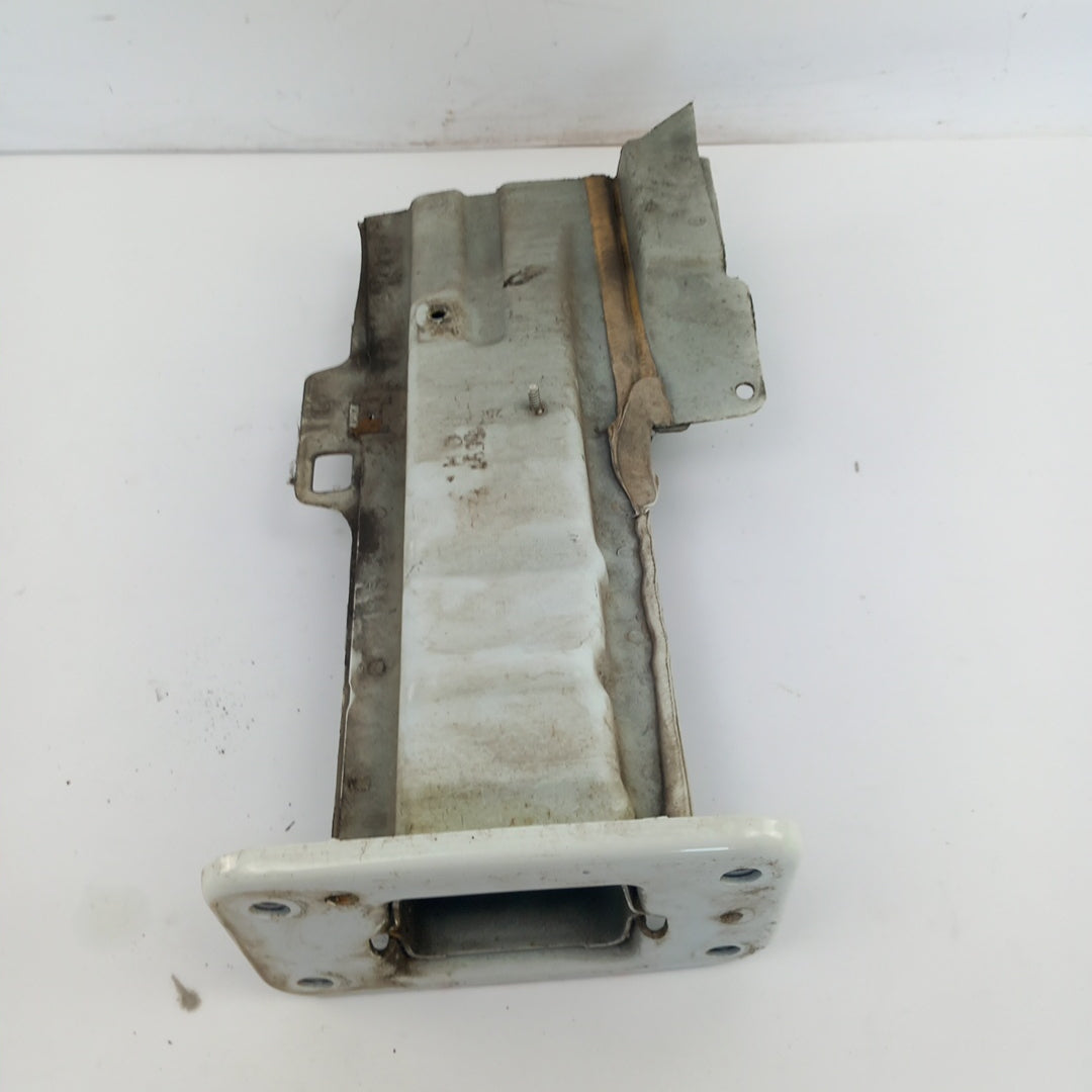 Преден десен рог Opel Corsa D 3 врати