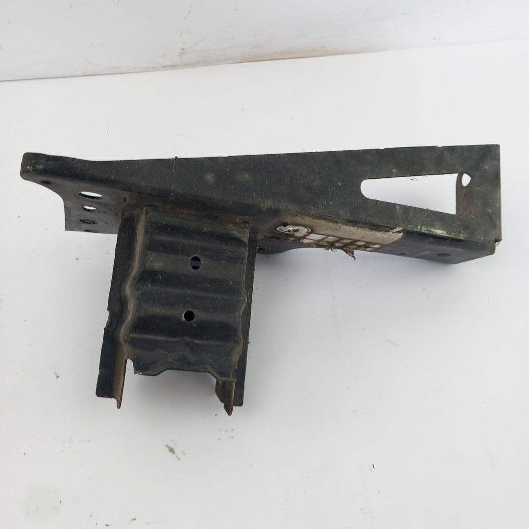 Рог десен носач предна броня Opel Corsa D 3 врати