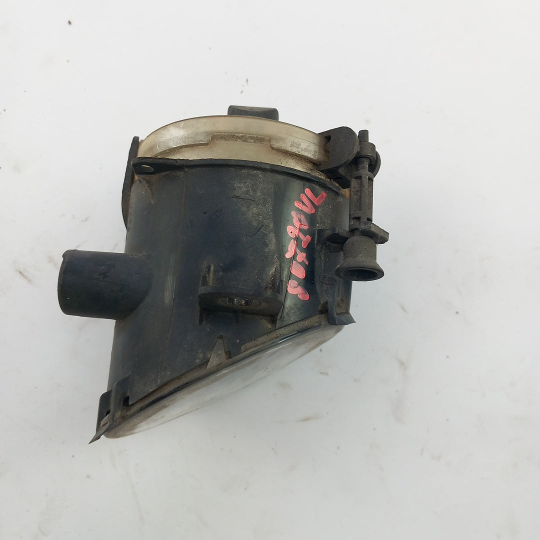 Фар за мъгла халоген преден ляв Facelift Opel Corsa D