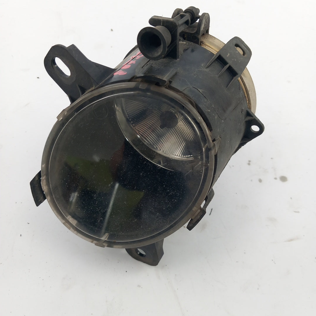 Фар за мъгла халоген преден ляв Facelift Opel Corsa D