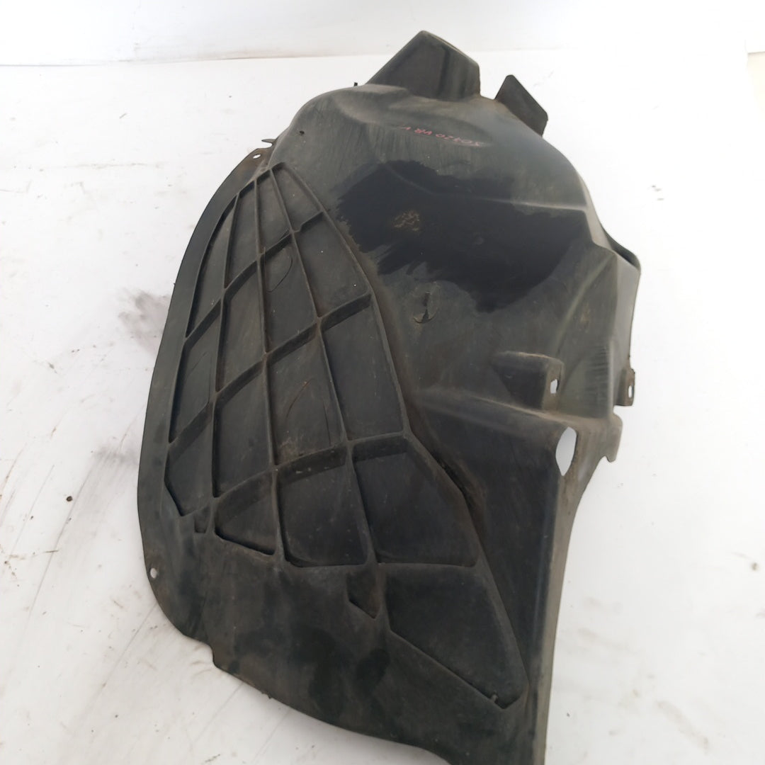 Подкалник преден десен Предна част Opel Corsa D