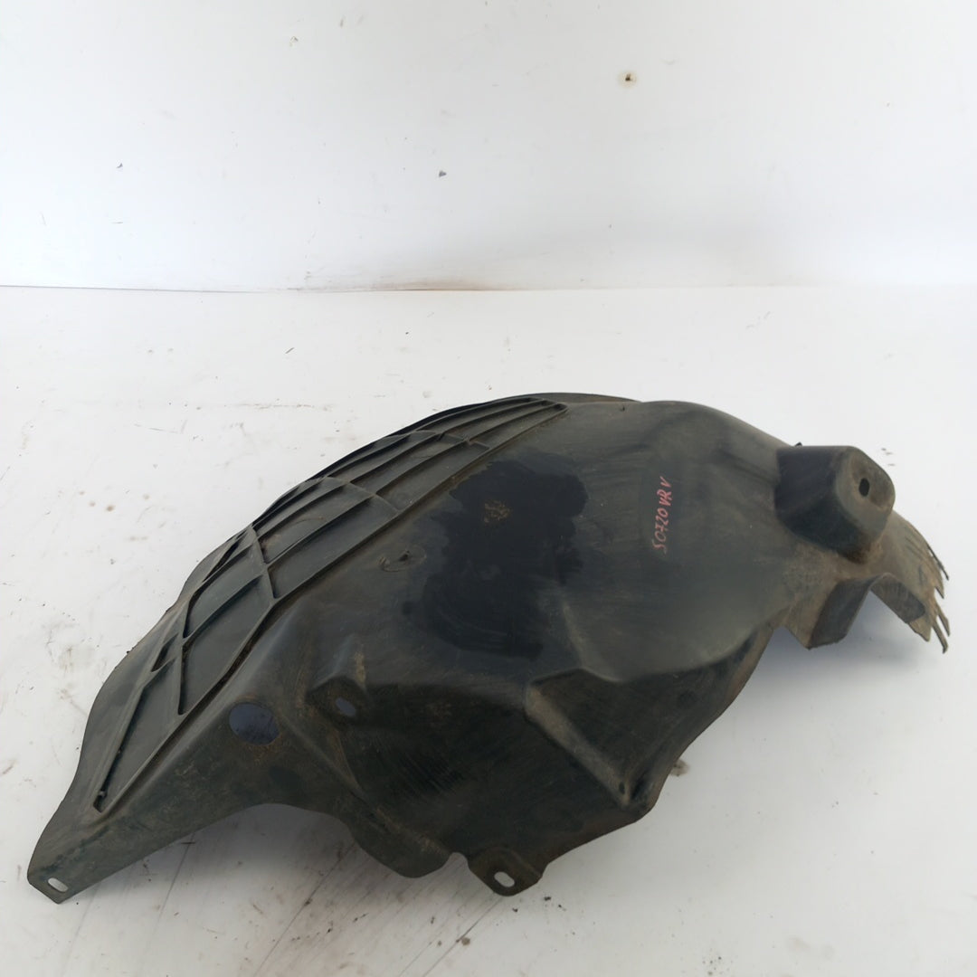 Подкалник преден десен Предна част Opel Corsa D