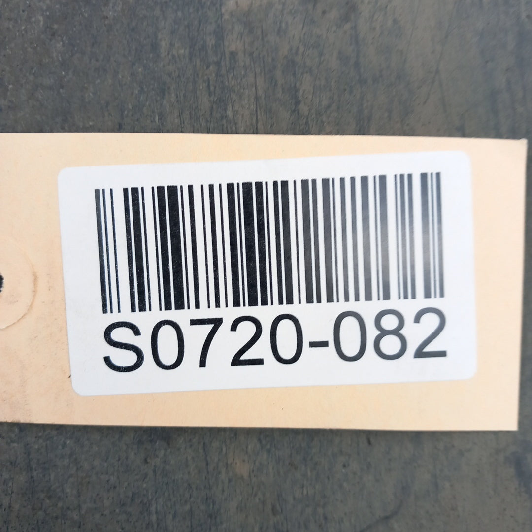 Подкалник преден десен Предна част Opel Corsa D