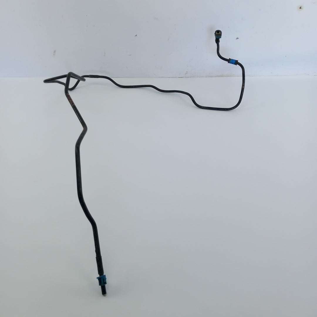 Тръба гориво горивна снабдяване XQ Opel Corsa D 1,4 A14XER