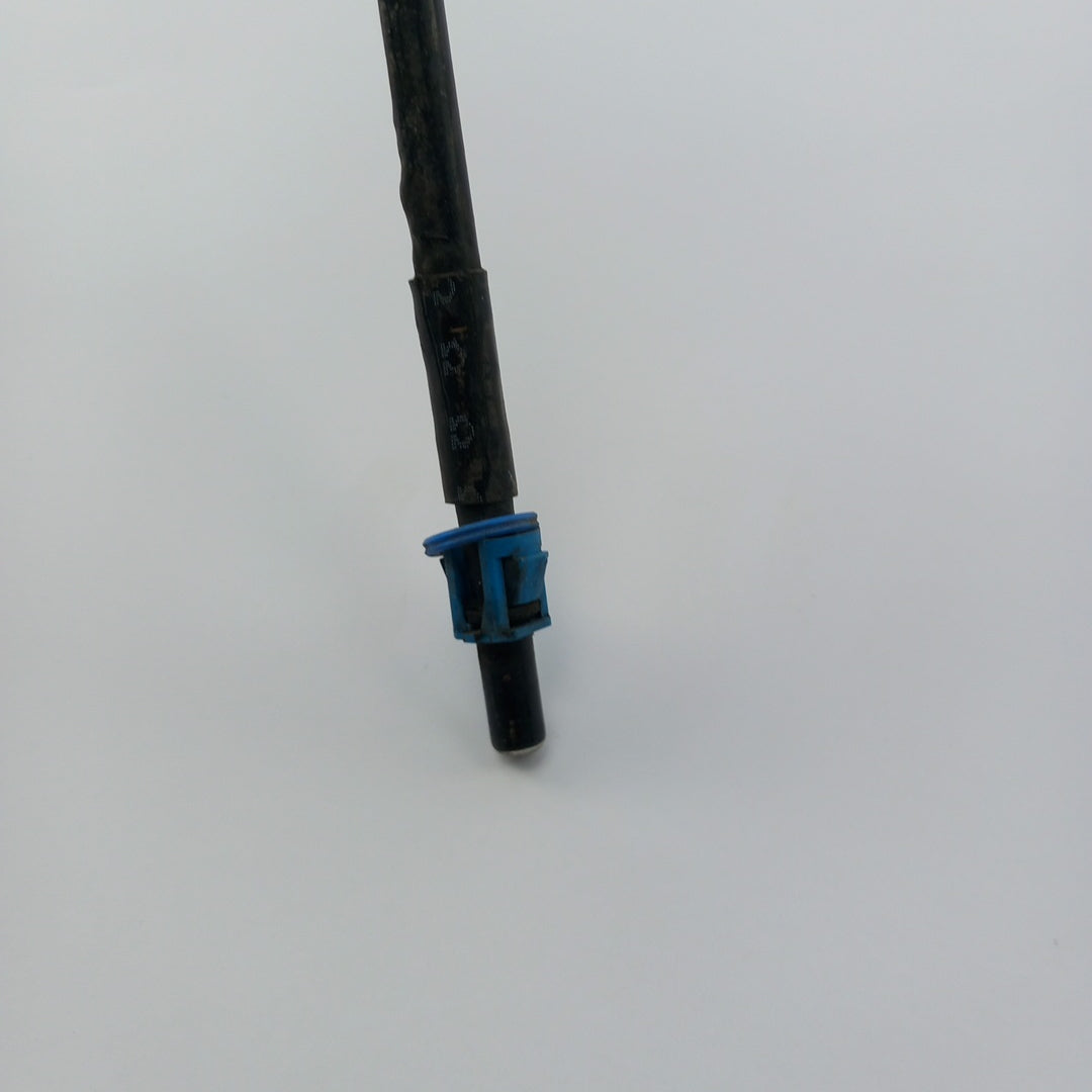 Тръба гориво горивна снабдяване XQ Opel Corsa D 1,4 A14XER