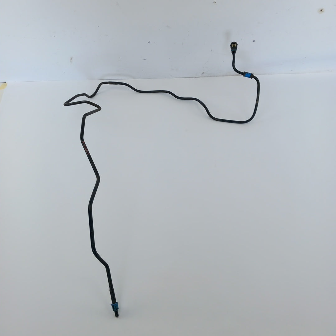 Тръба гориво горивна снабдяване XQ Opel Corsa D 1,4 A14XER