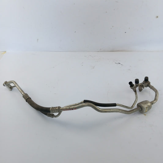 Тръба климатик изпарител Opel Corsa D 1,4 A14XER