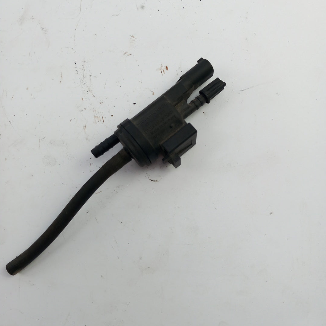 Клапан всмукателен колектор Opel Corsa D 1,4 A14XER