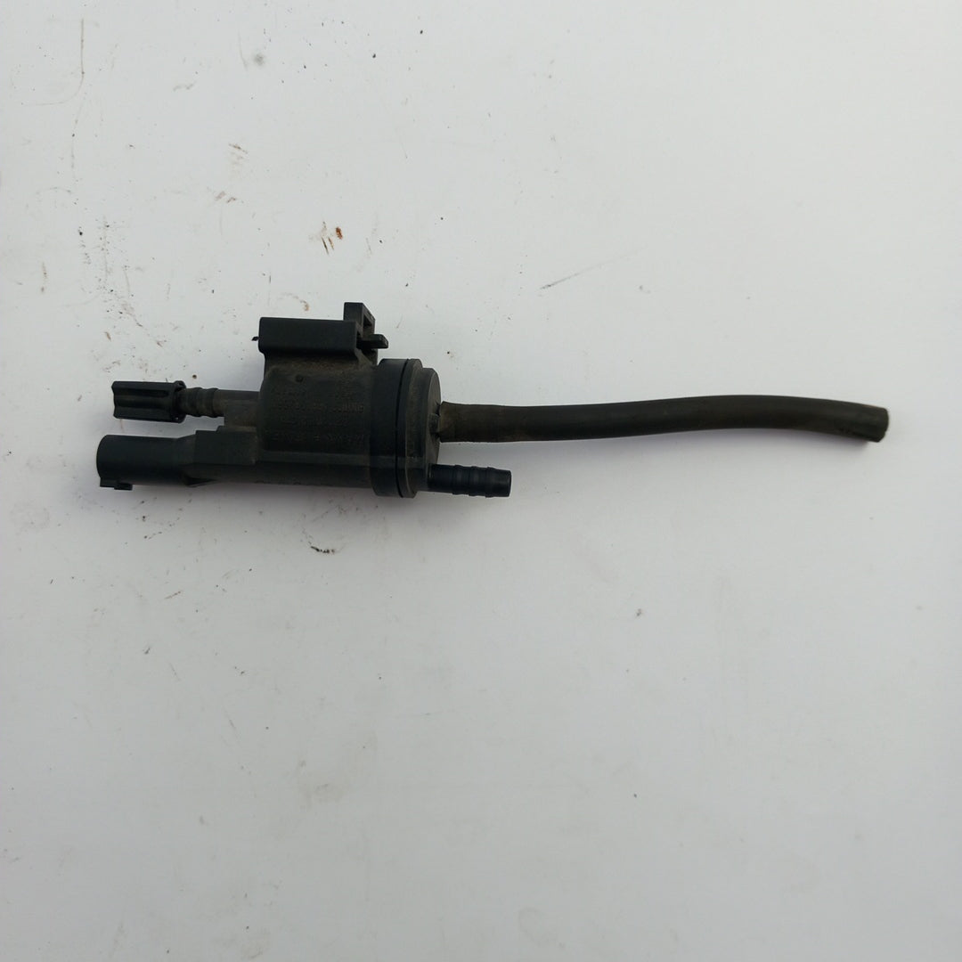 Клапан всмукателен колектор Opel Corsa D 1,4 A14XER