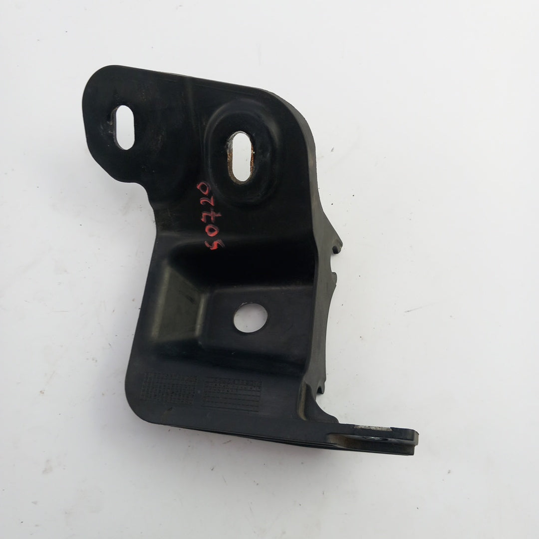 Стойка планка носач ABS Opel Corsa D