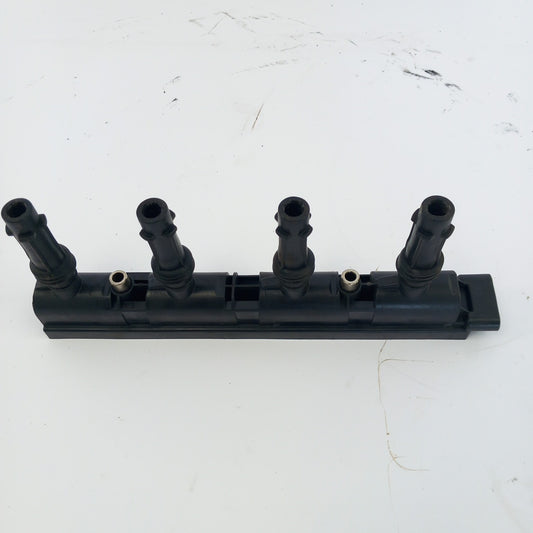 Бобина Bremi 20497 Bremi 20497 Opel Corsa D 1,4 A14XER