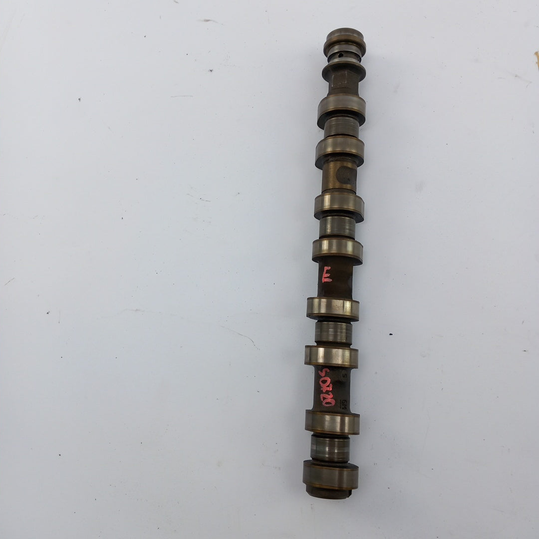 Разпределителен вал всмукателен Opel Corsa D 1,4 A14XER