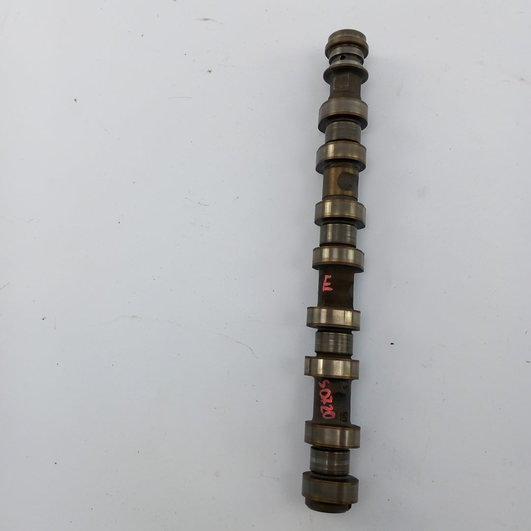 Разпределителен вал всмукателен Opel Corsa D 1,4 A14XER