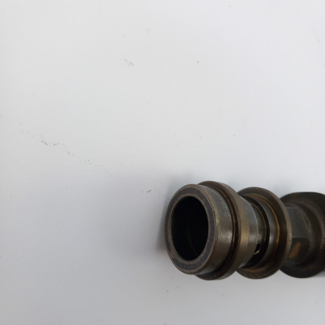 Разпределителен вал всмукателен Opel Corsa D 1,4 A14XER