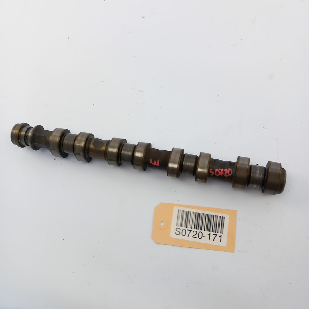 Разпределителен вал всмукателен Opel Corsa D 1,4 A14XER