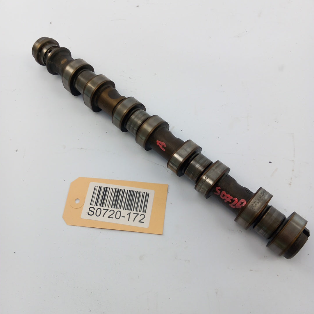 Разпределителен вал изпускателен Opel Corsa D 1,4 A14XER