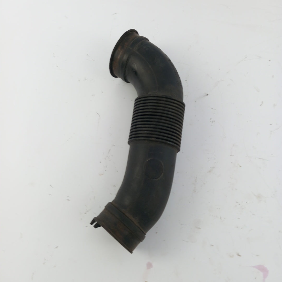 Въздуховод кутия въздушен филтър Opel Corsa D 1,4 A14XER