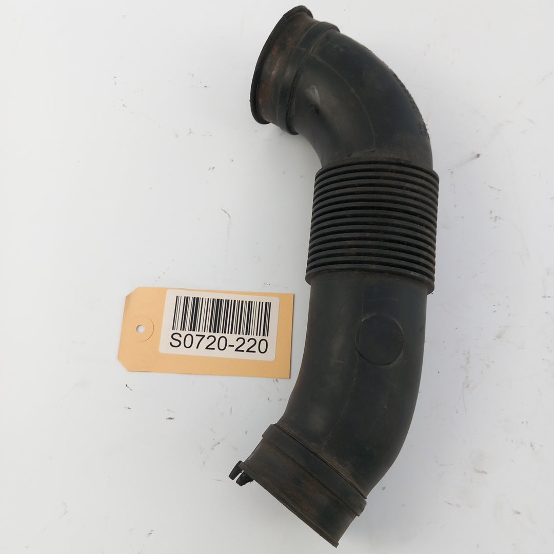 Въздуховод кутия въздушен филтър Opel Corsa D 1,4 A14XER