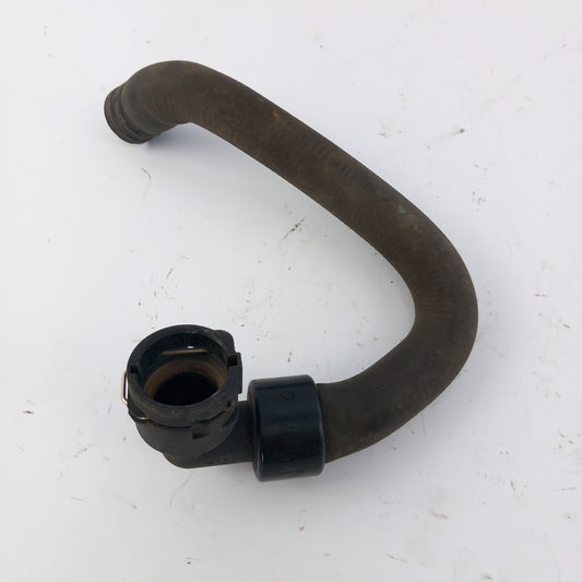 Маркуч парно вход BA Opel Corsa D 1,4 A14XER