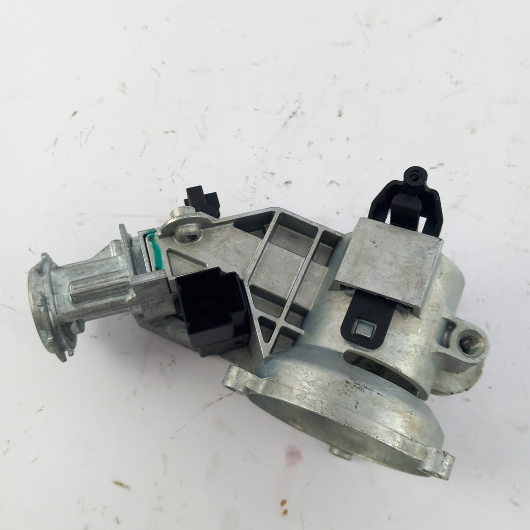 Контактен ключ копрус патрон Opel Corsa D