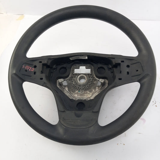 Волан 370 mm Opel Corsa D