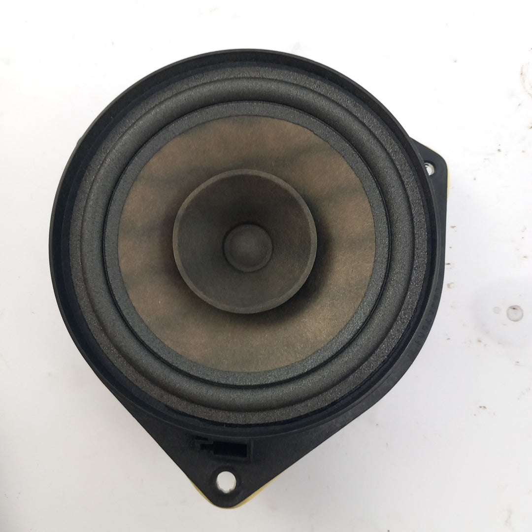 Високоговорител заден ляв/десен Opel Corsa D