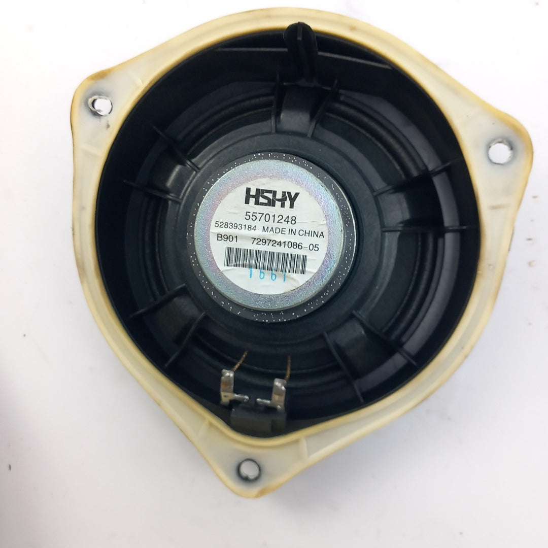 Високоговорител заден ляв/десен Opel Corsa D