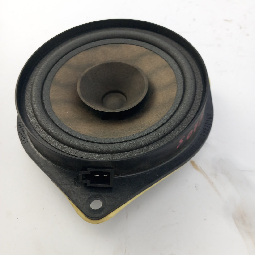 Високоговорител заден ляв/десен Opel Corsa D