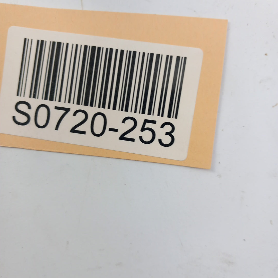 Високоговорител заден ляв/десен Opel Corsa D