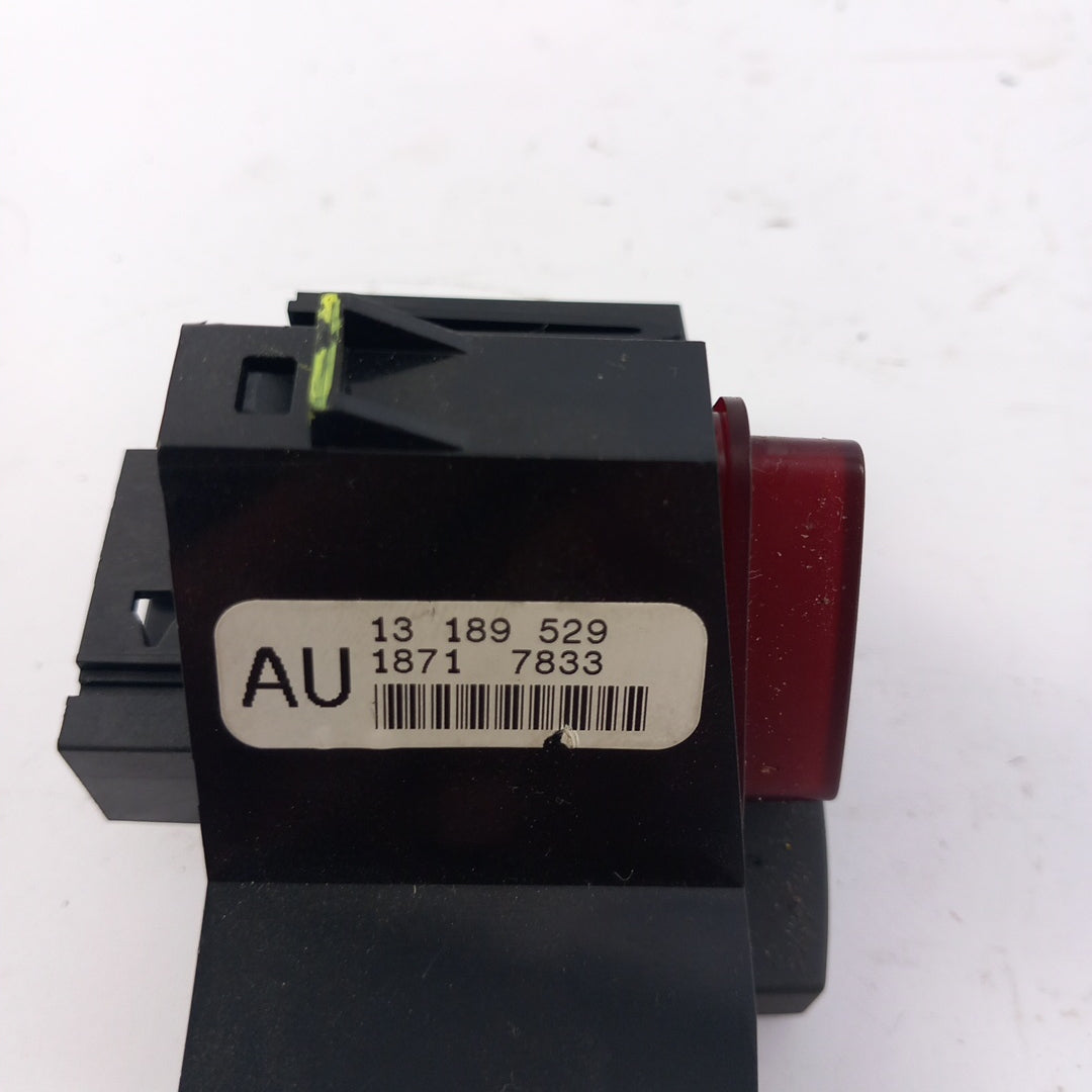 AU 13189529