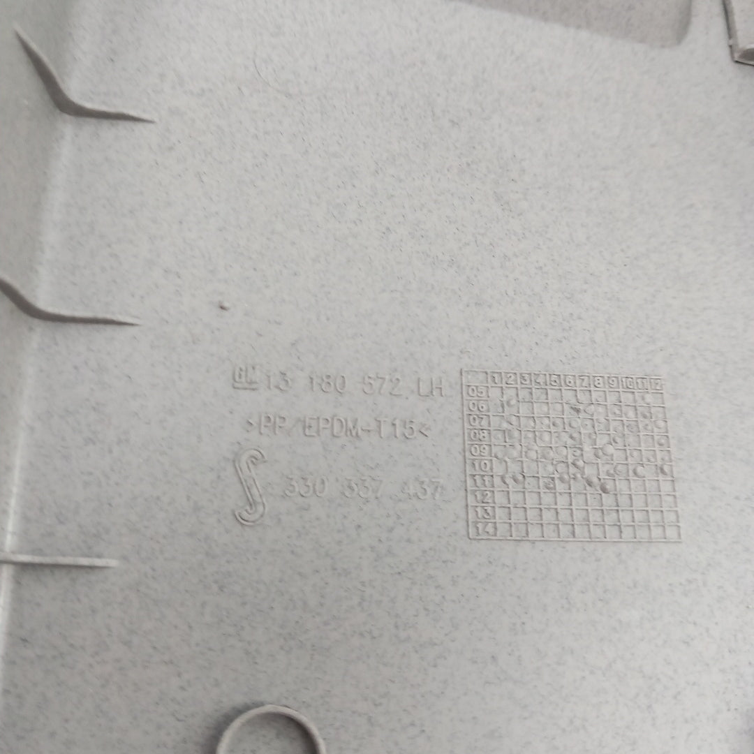 13180572, 13180654