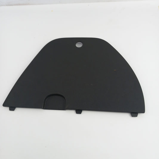 Капак кора багажник дясна Opel Corsa D 3 врати